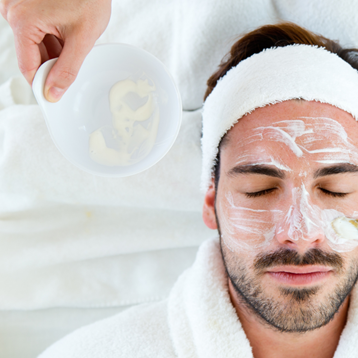 Expressbeautyprogramm