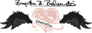 Logo 7