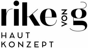 Logo 6