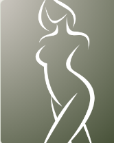 Massagen & Mama Spa