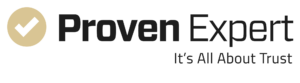 Logo 5