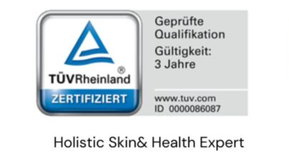 Logo 1