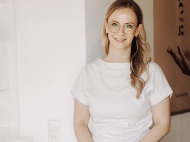 Yvonne Heinzelmann
